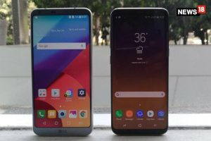 LG G6 vs Samsung Galaxy S8 300x200 - LG-G6-vs-Samsung-Galaxy-S8.jpg