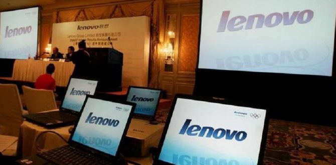 Lenovo Logo 670x330 - Lenovo Launches Data Centre Partner Programme For Asia Pacific