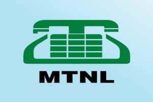 MTNL debts 300x200 - MTNL-debts.jpg