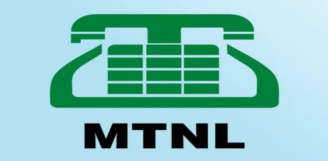 MTNL debts 670x330 - MTNL Mulls Selling Surplus Land, Buildings to Reduce Debt