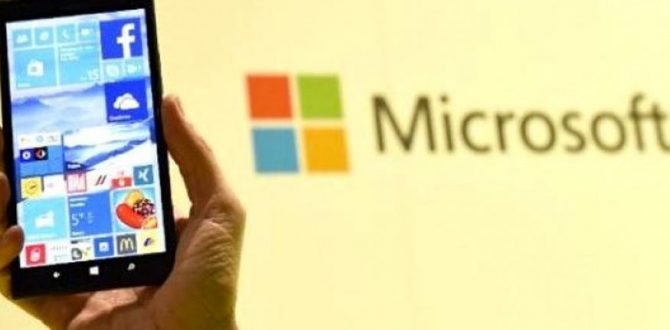 Microsoft 1 670x330 - Microsoft Buys Deis to Boost Cloud Based Applications