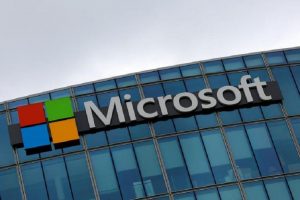 Microsoft 5 300x200 - Microsoft-5.jpg