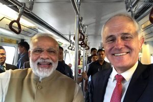 Modi Turnbull1 300x200 - Modi-Turnbull1.jpg