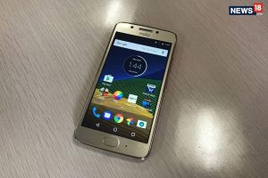 Moto G5 Display 300x200 - Moto-G5-Display.jpg