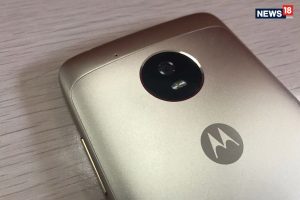 Moto G5 Primary Camera 300x200 - Moto-G5-Primary-Camera.jpg