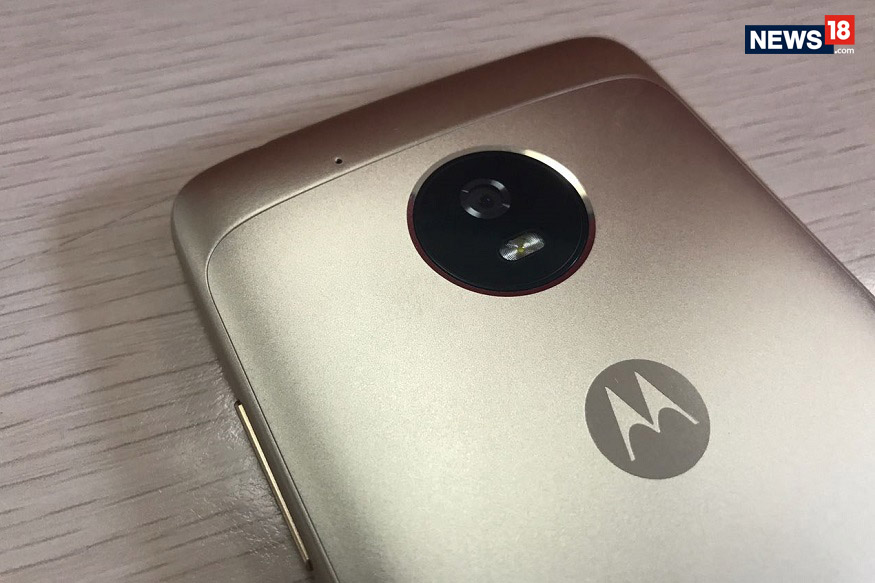 Moto G5, Moto India, Technology News