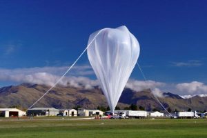 NASA Balloon 1 300x200 - NASA-Balloon-1.jpg