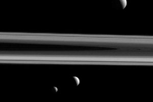 NASA Cassini Spacecraft 300x200 - NASA-Cassini-Spacecraft.jpg