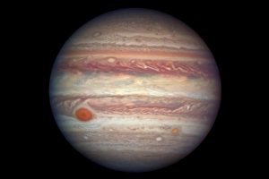 NASA Hubble Space Telescope Jupiter 300x200 - NASA-Hubble-Space-Telescope-Jupiter.jpg