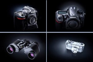 Nikon 100th Anniversary Products 300x200 - Nikon-100th-Anniversary-Products.jpg