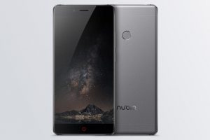 Nubia Z11 Bezel Less Design 300x200 - Nubia-Z11-Bezel-Less-Design.jpg