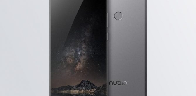 Nubia Z11 Bezel Less Design 670x330 - Bezel-Less Nubia Z11 Now Available in Grey Colour on Amazon