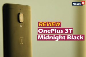 OnePlus 3T Black 300x200 - OnePlus-3T-Black.jpg