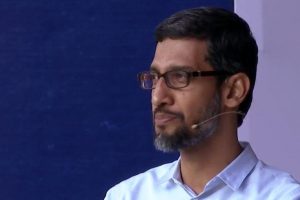 Pichai 3 300x200 - Pichai-3.jpg