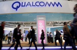 Qualcomm 3 300x196 - Qualcomm-3.jpg