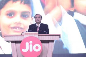 Reliance Jio Money 1 300x200 - Reliance-Jio-Money-1.jpg