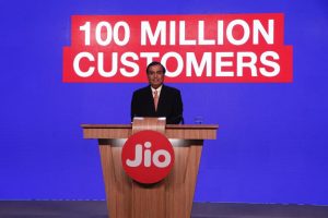 Reliance jio Summer Surprise 1 300x200 - Reliance-jio-Summer-Surprise-1.jpg