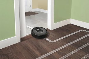 Roomba 960 300x200 - Roomba-960.jpg