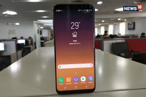 Samsung Galaxy S8 3 300x200 - Samsung-Galaxy-S8-3.jpg