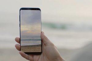 Samsung Galaxy S8 Display 300x200 - Samsung-Galaxy-S8-Display.jpg