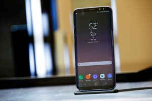 Samsung Galaxy S8 Plus price and specification1 1 300x200 - Samsung-Galaxy-S8-Plus-price-and-specification1-1.jpg