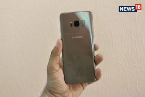 Samsung Galaxy S8 specs and price 2 300x200 - Samsung-Galaxy-S8-specs-and-price-2.jpg