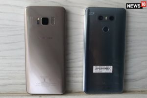 Samsung Galaxy S8 vs LG G6 300x200 - Samsung-Galaxy-S8-vs-LG-G6.jpg