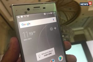 Sony Xperia XZs Front Camera 750x500 300x200 - Sony-Xperia-XZs-Front-Camera-750x500.jpg