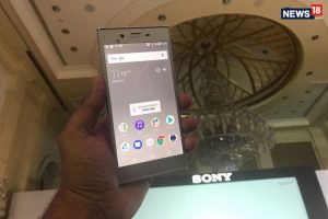 Sony Xperia XZs Front Look 750x500 300x200 - Sony-Xperia-XZs-Front-Look-750x500.jpg