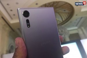 Sony Xperia XZs Rear Camera 750x500 300x200 - Sony-Xperia-XZs-Rear-Camera-750x500.jpg