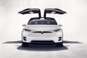 Tesla Model X 300x200 - Tesla-Model-X.jpg