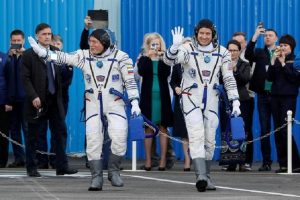 Two new ISS crew members 300x200 - Two-new-ISS-crew-members.jpg