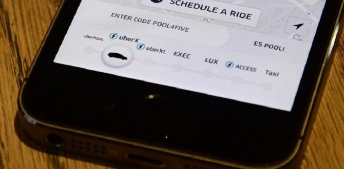 Uber Self Driving Fleet 670x330 - No Proposal to Let Private Cars Share Rides for Fare: Govt