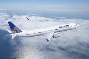 UnitedAirlines AFP 300x200 - UnitedAirlines_AFP.jpg