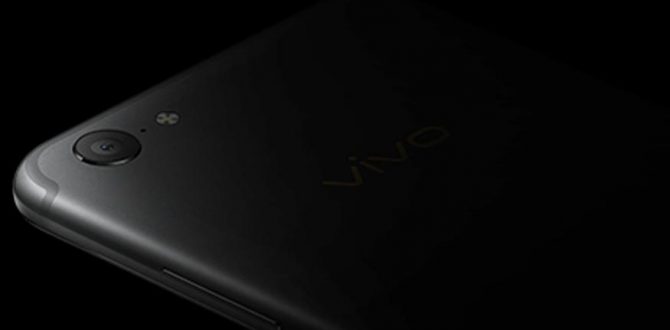 Vivo V5 plus matte black ipl edition 1 670x330 - Vivo V5 Plus Matte Black IPL Edition Launching Today: All You Should Know