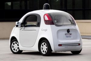 Waymo google 300x200 - Waymo-google.jpg