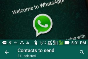 WhatsApp Update 300x200 - WhatsApp-Update.jpg