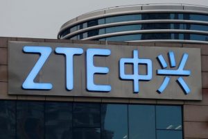 ZTE 300x200 - ZTE.jpg