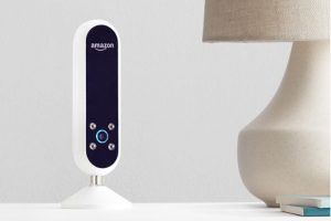 amazon echo look 100719860 large 3 300x200 - amazon-echo-look-100719860-large-3.jpg