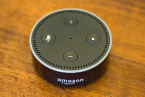 amazon echo top 100693151 large 300x200 - amazon-echo-top-100693151-large.jpg