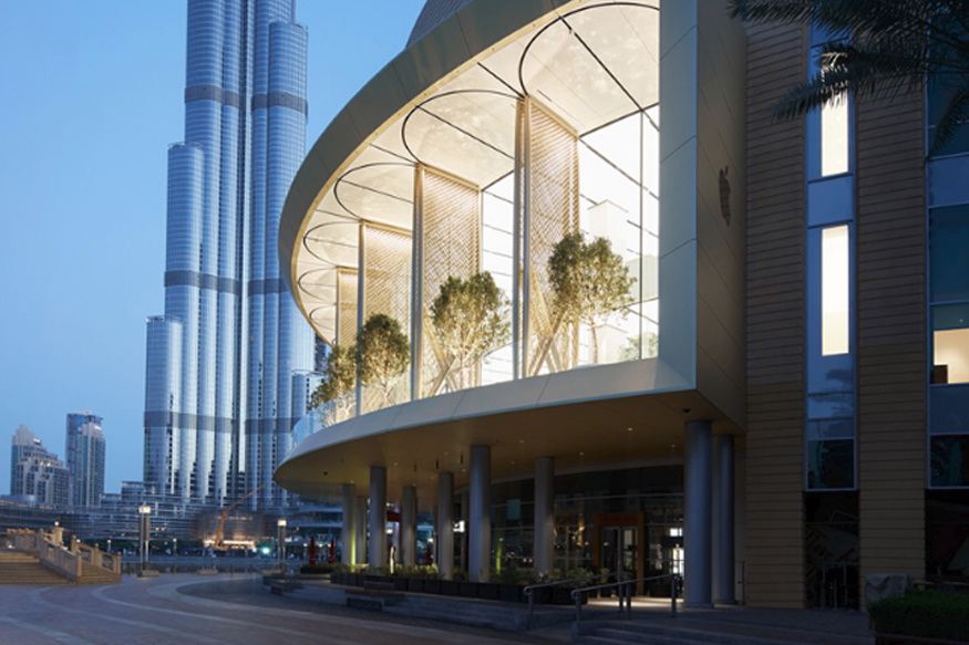 apple-dubai-mall-1