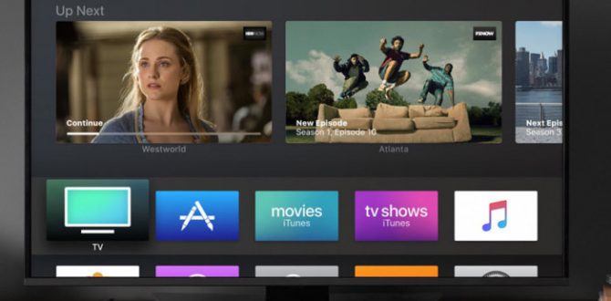 apple tv app stock 100698531 large 670x330 - Apple still wants to sell you a skinny TV bundle