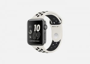 apple watch nikelab 1 rectangle 1600 100718995 large 300x214 - apple_watch_nikelab_1_rectangle_1600-100718995-large.jpg