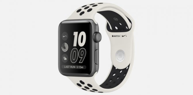 apple watch nikelab 1 rectangle 1600 100718995 large 670x330 - Nike will sell an exclusive Apple Watch NikeLab not available in most Apple stores