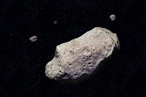 asteroid 300x200 - asteroid.jpg