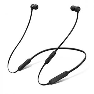 beatsx headphones 100719429 large 2 300x300 - beatsx_headphones-100719429-large-2.jpg