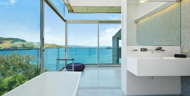 bed40f2639340696f5af94953b2bc840 650x330 - Hamilton Island’s property market proves to be storm-proof