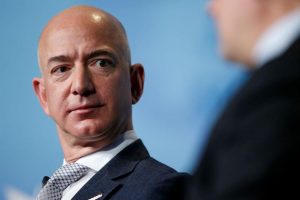 bezos 300x200 - bezos.jpg