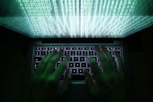 cyber crime 2 300x200 - cyber-crime-2.jpg