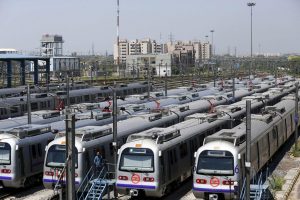 delhi metro 300x200 - delhi-metro.jpg